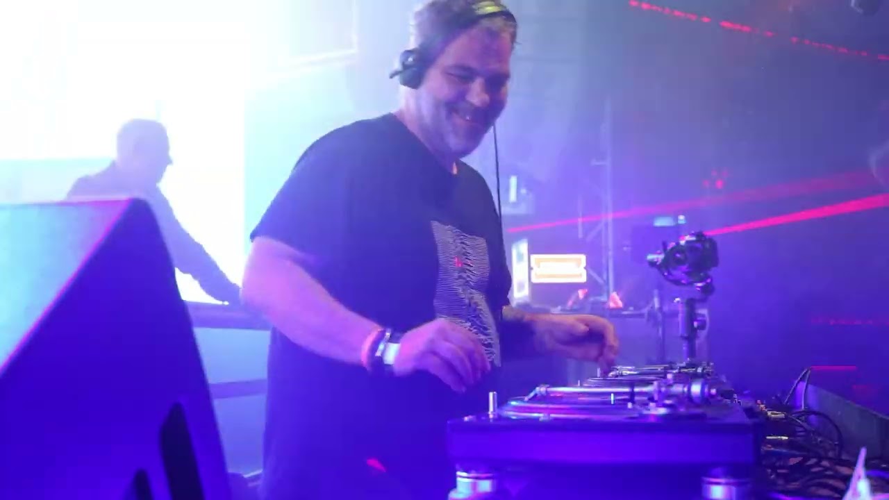 A.SANTAMARIA B2B JOSE GARCIA RETROSPECTIVE LAB 16/03/24