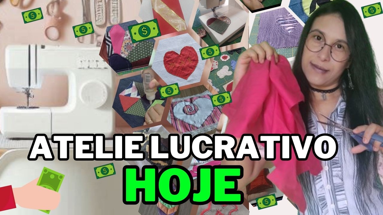 3 Formas Reais de Ganhar Dinheiro Mesmos Sendo Iniciante