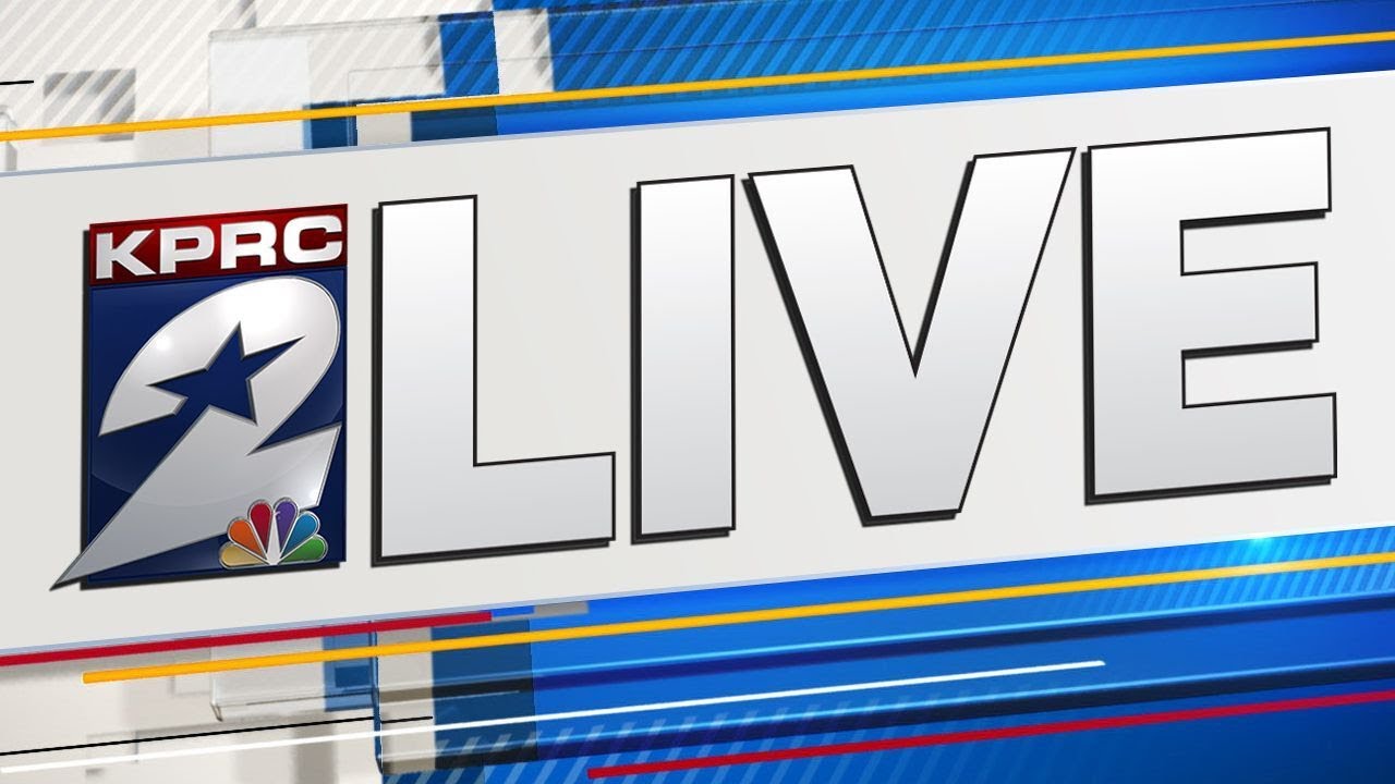 LIVE: Harris County Fire Marshal&rsquo;s Office, Top Dog Fireworks address firework safety