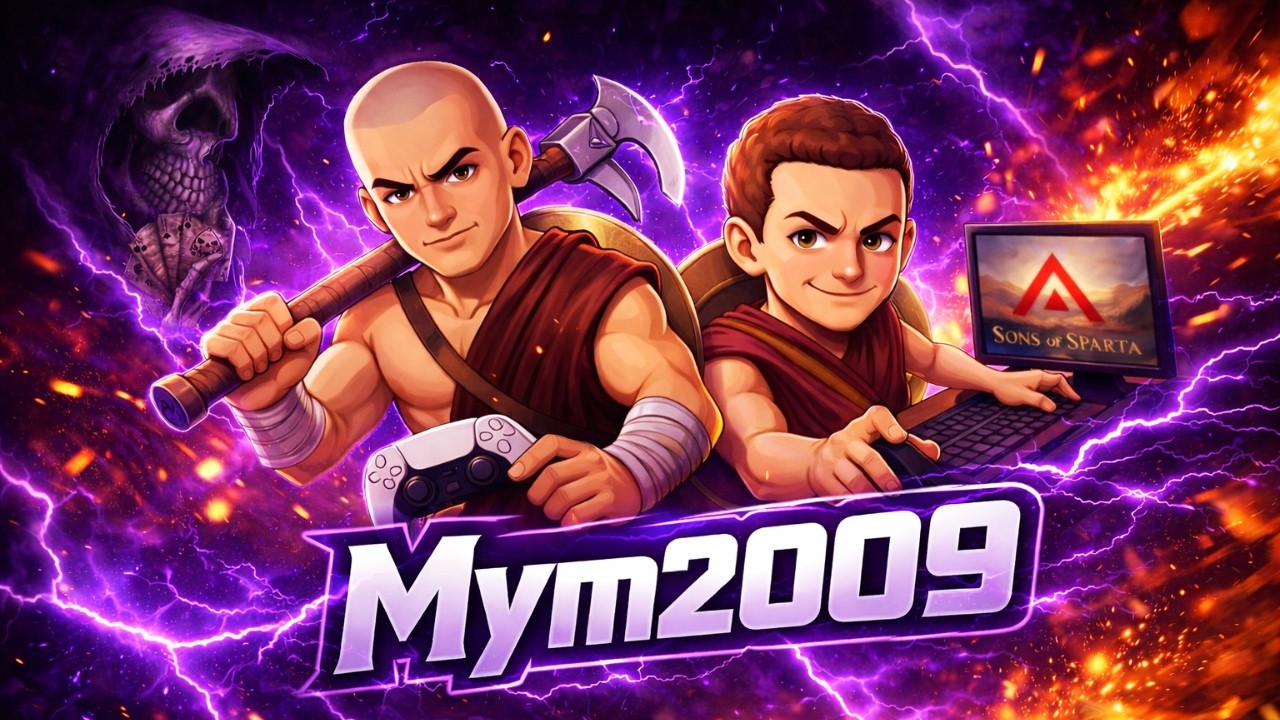 El JEFE FINAL de God of War: Sons of Sparta Ep #22 ⚔️ Derroto a KOTEROS