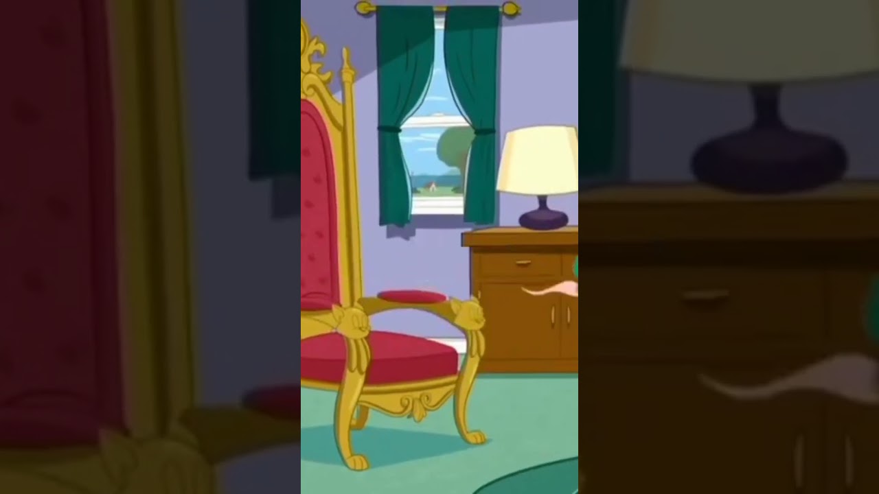 new cartoon Tom and Jerry, funny shorts#yshort#shortfeed