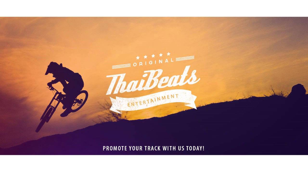 ThatKidGoran - Happy Inspiring Motivational Rap Beat Hip Hop Instrumental