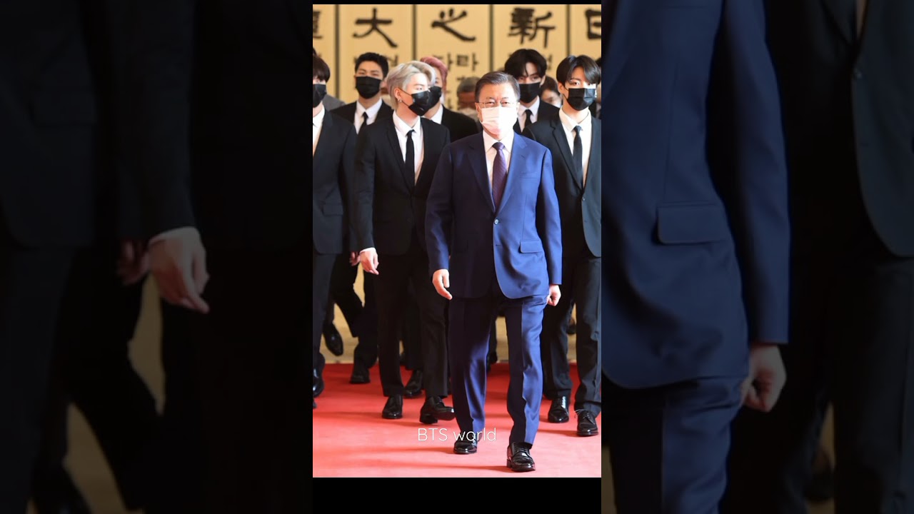 im proud to be a bts army ⟬⟭💜 🥺 #bts #shorts #moonjaein #btsarmy