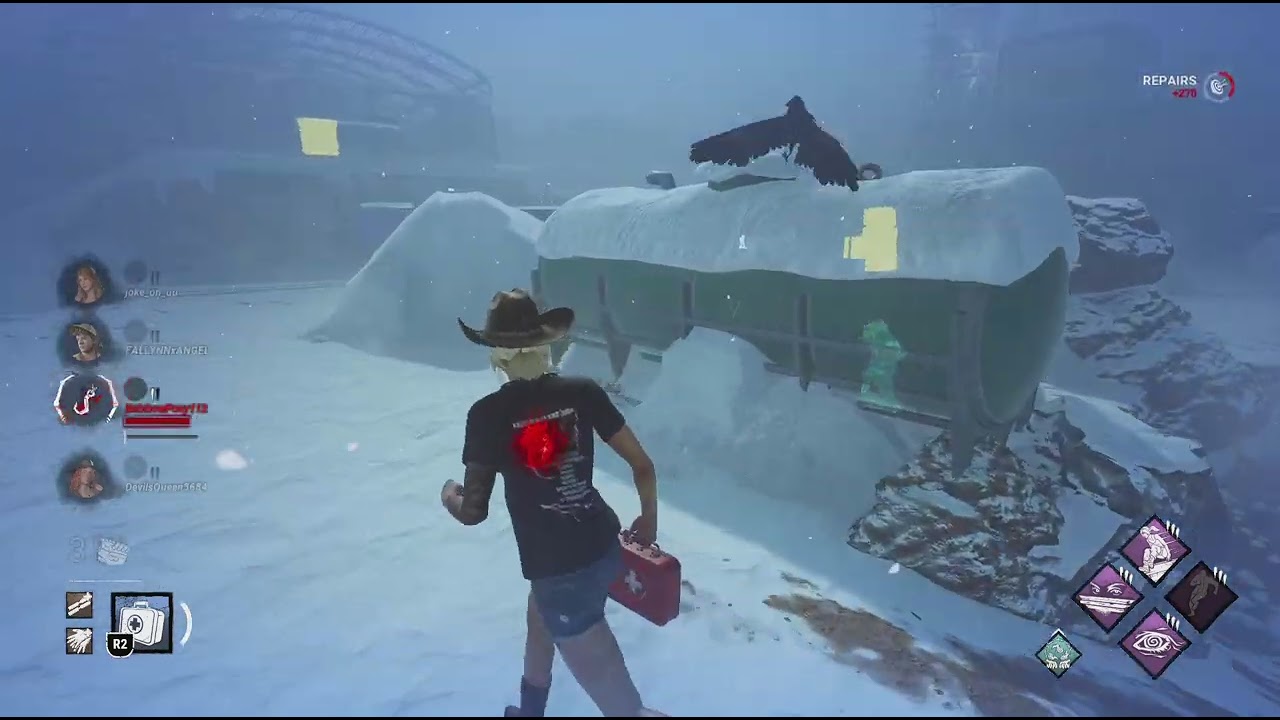 Dead by Daylight_20260305060609