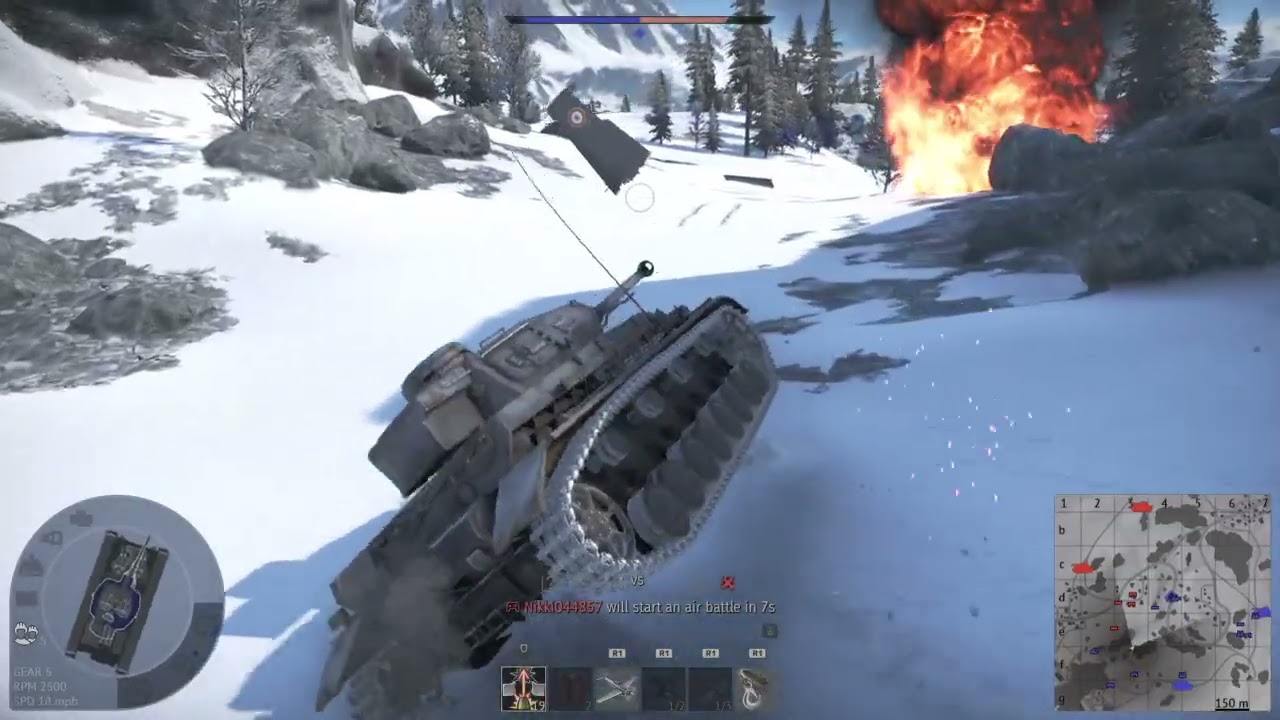 War Thunder_20260109231905