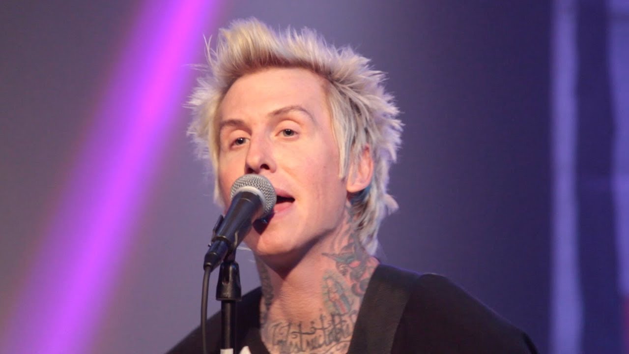 Mest - Rooftop / Cadillac (4/16/19)