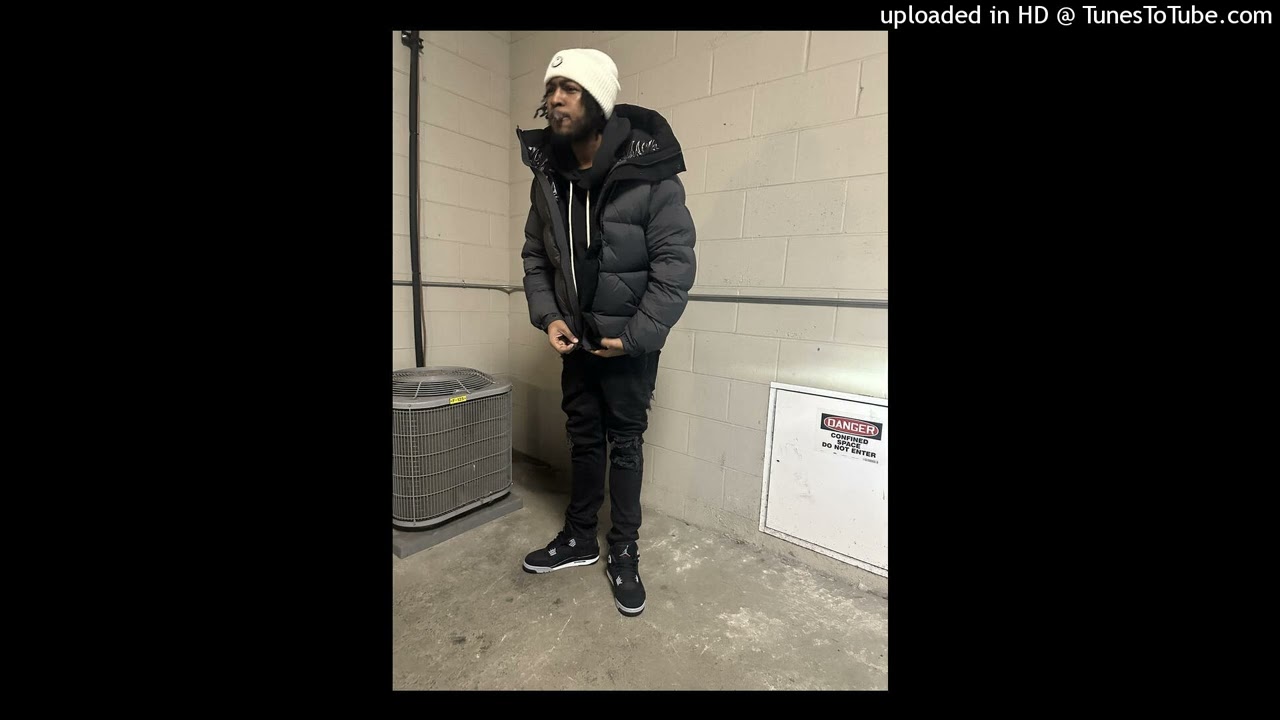 (Free) Babyface Ray x TaeHuncho Type Beat - 