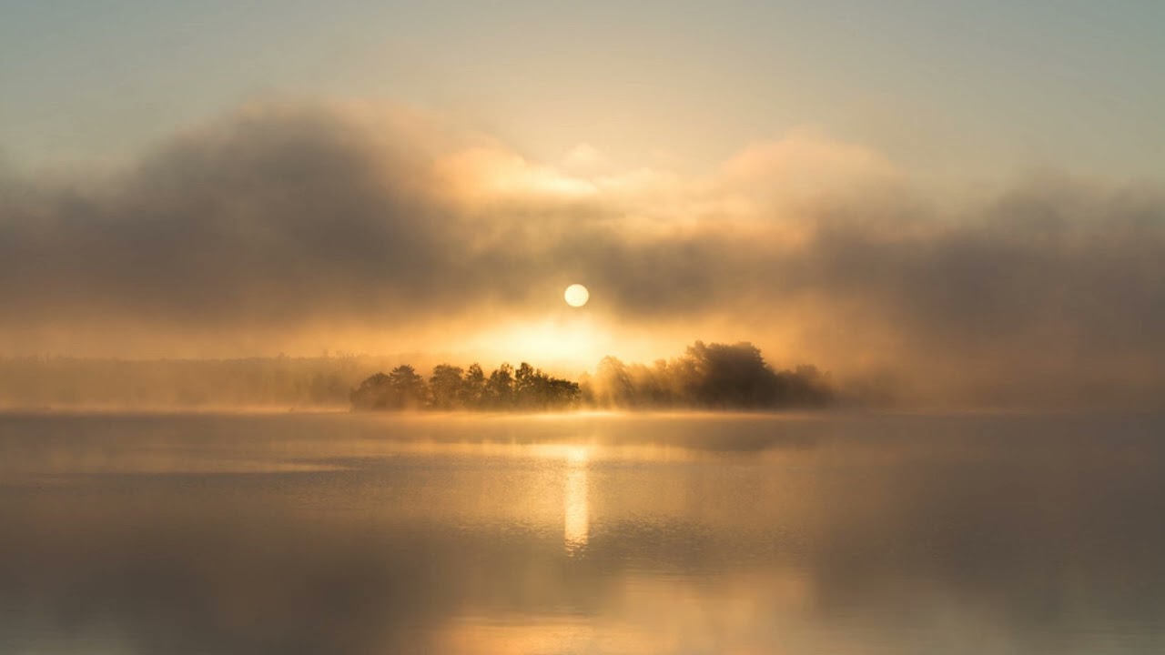 Island of Dreams  THE SPRINGFIELDS  (with lyrics)