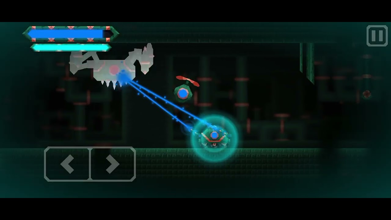 Almost unlocked ice hollow I died PT 1