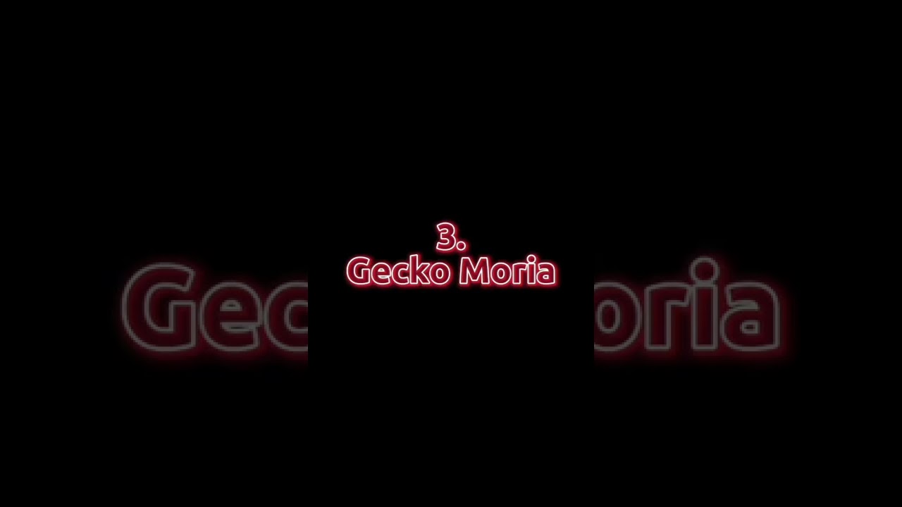 One piece characters laugh | One piece | Anime