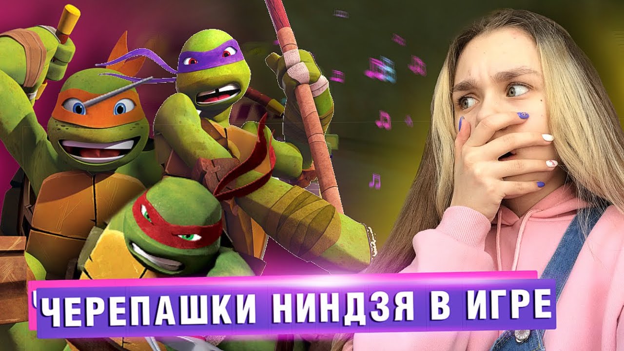 СПАСАЮ РОЗОЧКУ В УНИТАЗЕ | Super Bear Adventure #enslly play
