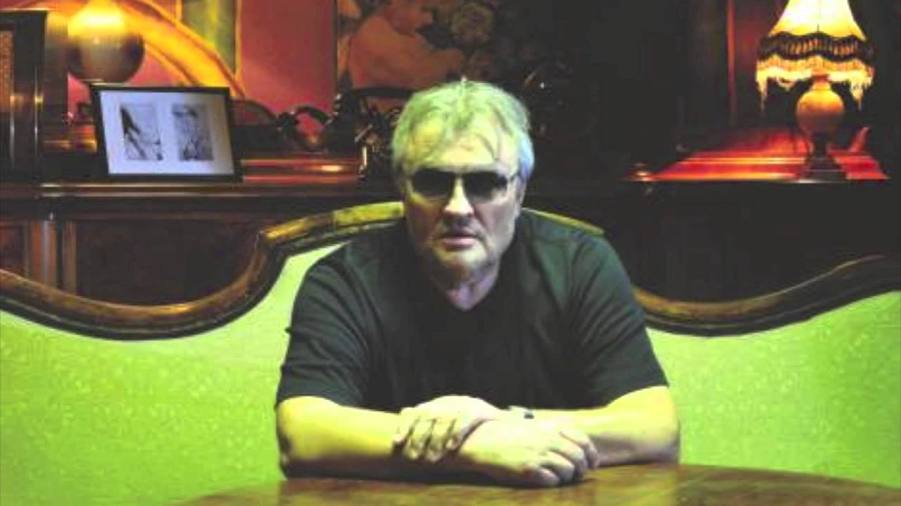Krzysztof Cugowski feat. Sound'n'Grace - 