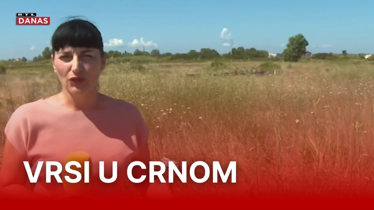 Dječak (13) smrtno stradao na motoru. Nesreće djece na dva kotača sve su češće | RTL Danas