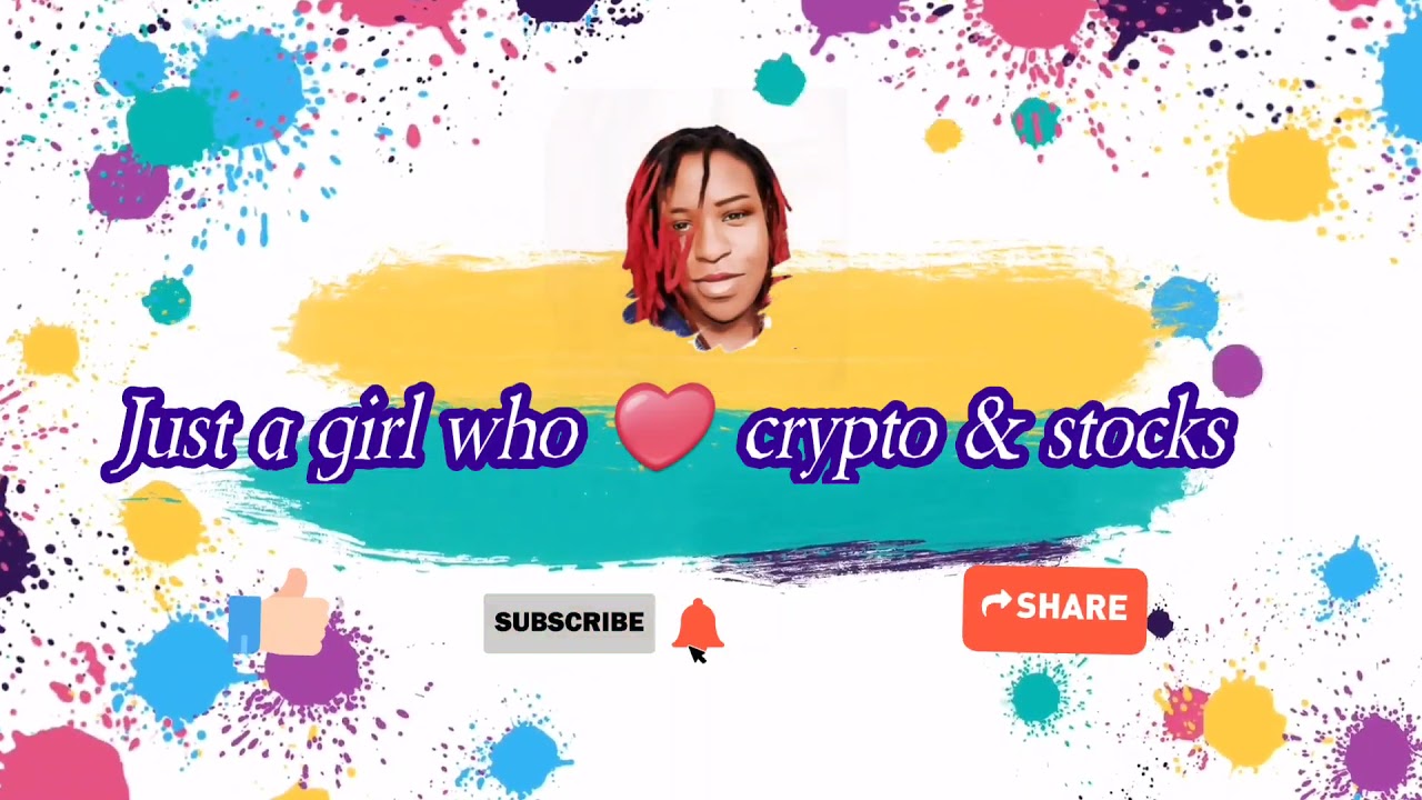 Squid Game token| Developers RUGPULL investors!😱