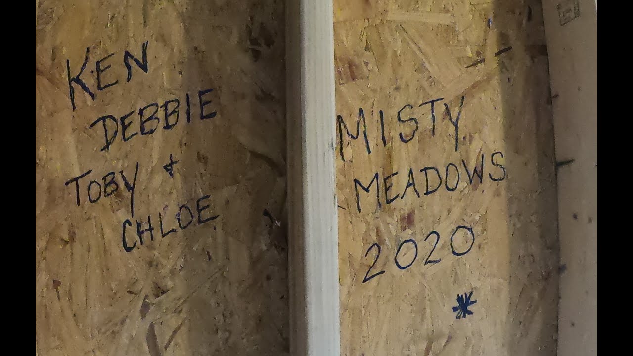 Basement #1