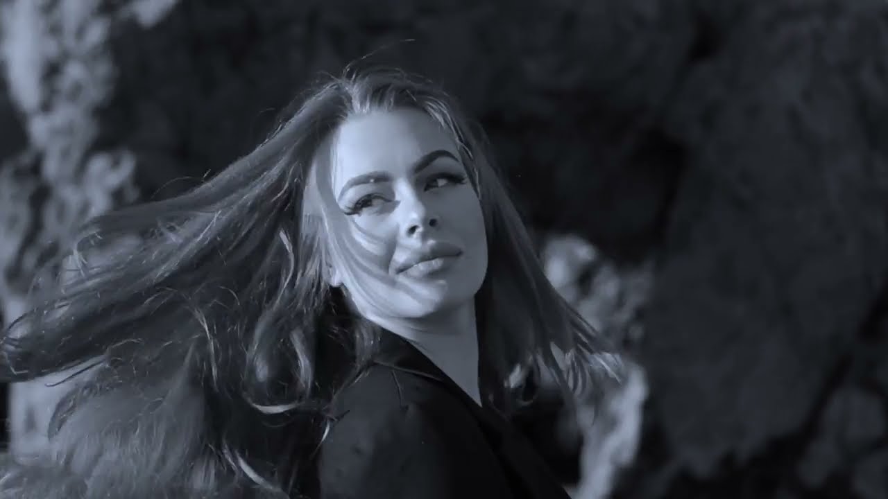 Valeriya Force - Take me higher [ Official music video ]