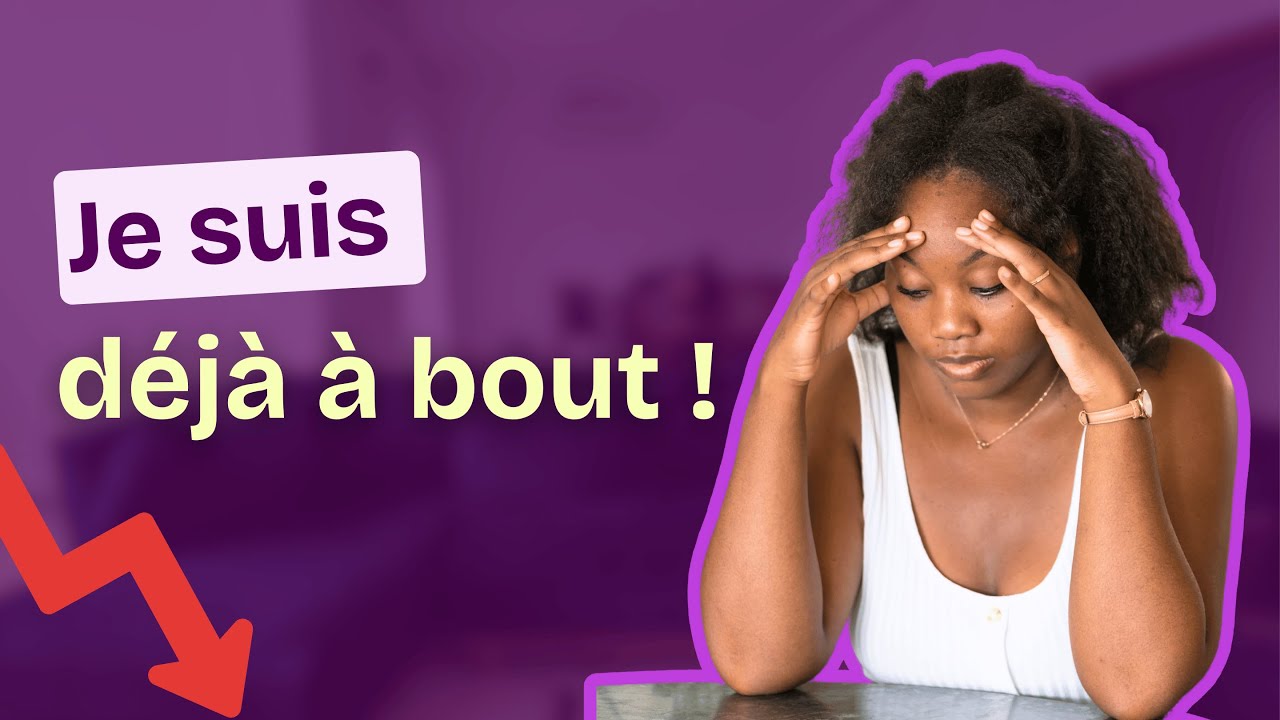 La médiocrité en Côte d'Ivoire : un véritable fléau qui nous freine TOUS !
