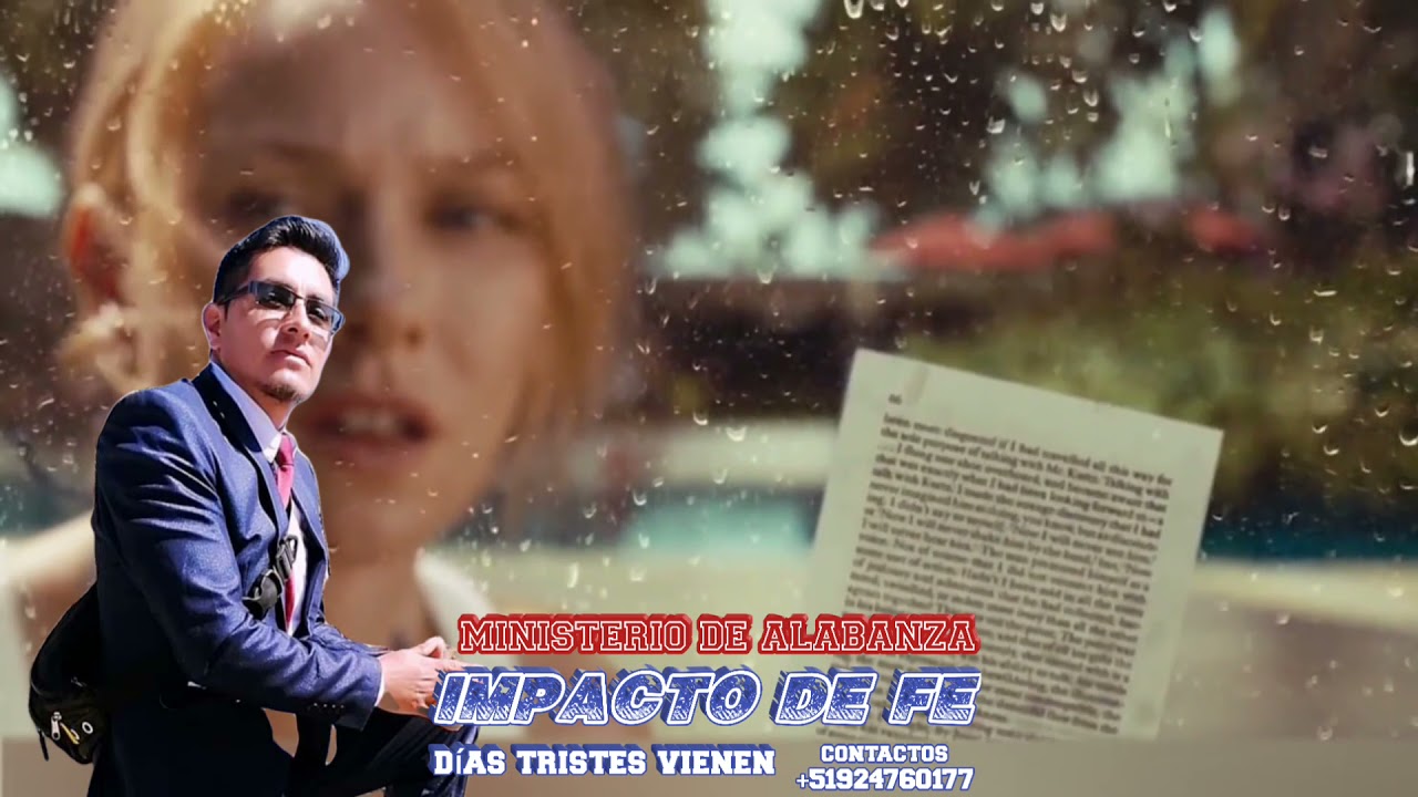 𝑴𝒊𝒏𝒊𝒔𝒕𝒆𝒓𝒊𝒐 𝒅𝒆 𝒂𝒍𝒂𝒃𝒂𝒏𝒛𝒂 𝑴𝑷𝑨𝑪𝑻𝑶 𝑫𝑬 𝑭𝑬 ?𝒆𝒎𝒂:𝒅í𝒂𝒔 𝒕𝒓𝒊𝒔𝒕𝒆𝒔 𝒗𝒊𝒆𝒏𝒆𝒏 𝒄𝒐𝒏𝒕𝒂𝒄𝒕𝒐 𝒎𝒊𝒏𝒊𝒔𝒕𝒆𝒓𝒊𝒂𝒍 +51924760177