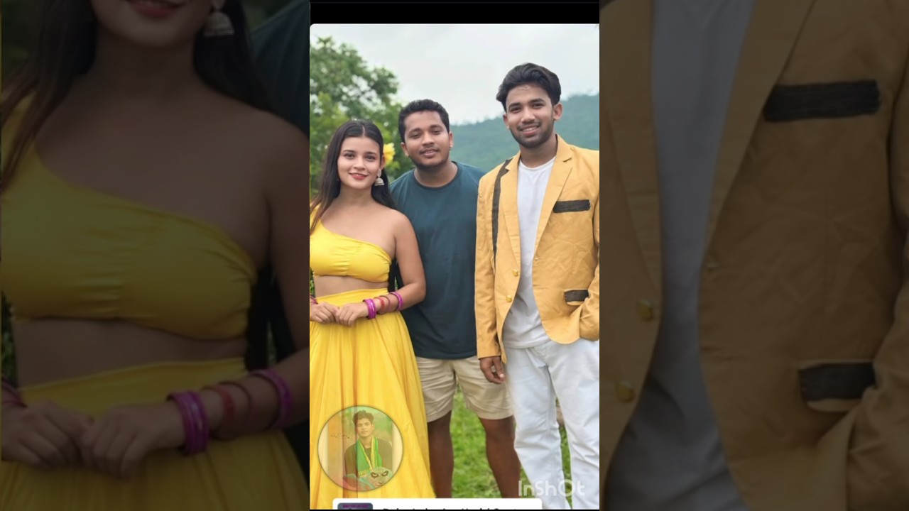 DIL REM CHAPAYENA || FULL VIDEO || NEW SANTHALI VIDEO 2025 || ELIYAS & JUHI || STEPHAN & PRIYANKA