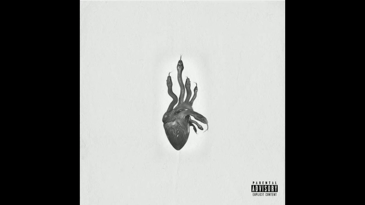 Dancehall Instrumental (SNAKE) Prod.Mechas