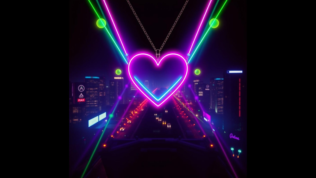 Heartbeat Mode ( Modo de latido del corazón ) Versionada