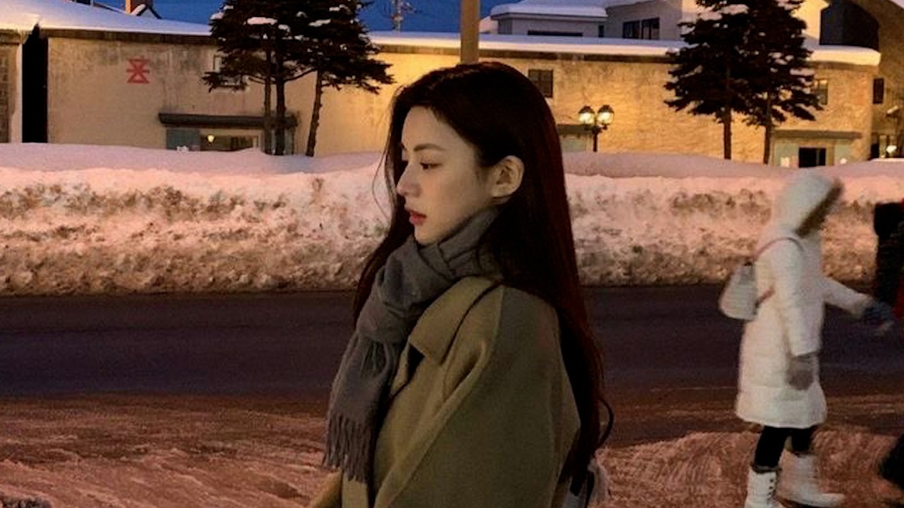 Playlist | 시간이 지나면 미워하지 않을 수 있나 | 연휴에 잔잔하게 틀기 좋은 국내 인디음악