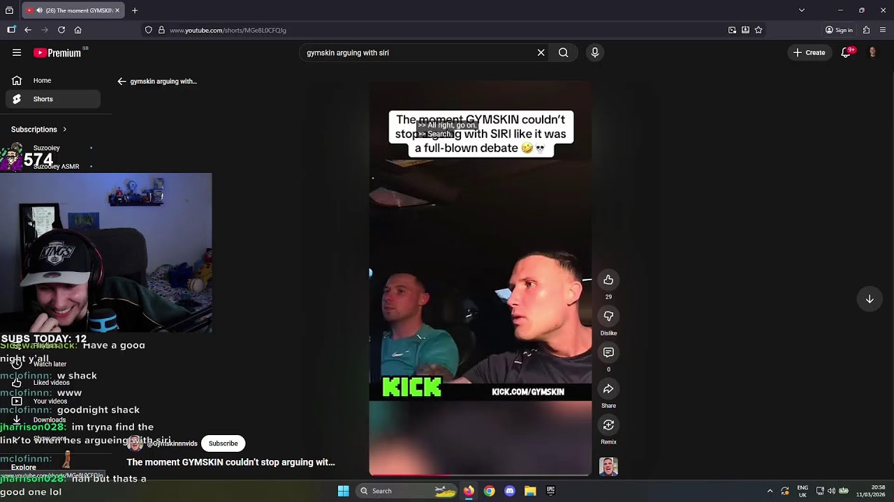 🔴LIVE🔴*HORROR GAME* Fears To Fathom Ironbark Lookout