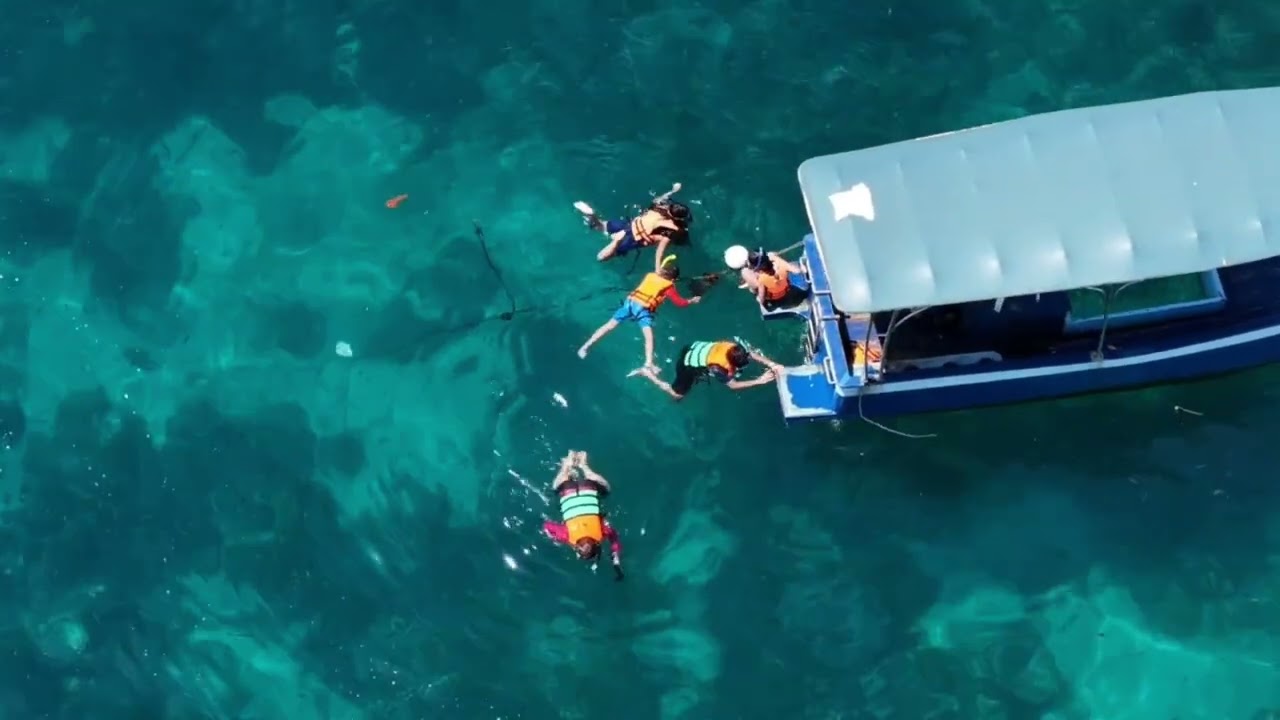 Duka Bay Resort, Medina By-Pass Rd, Medina Misamis Oriental