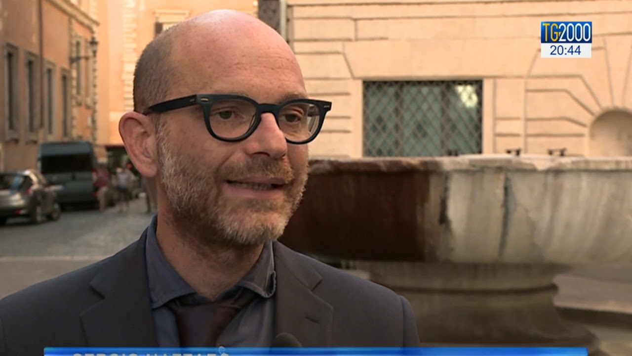 Mafia nigeriana in Italia. Ecco come funziona