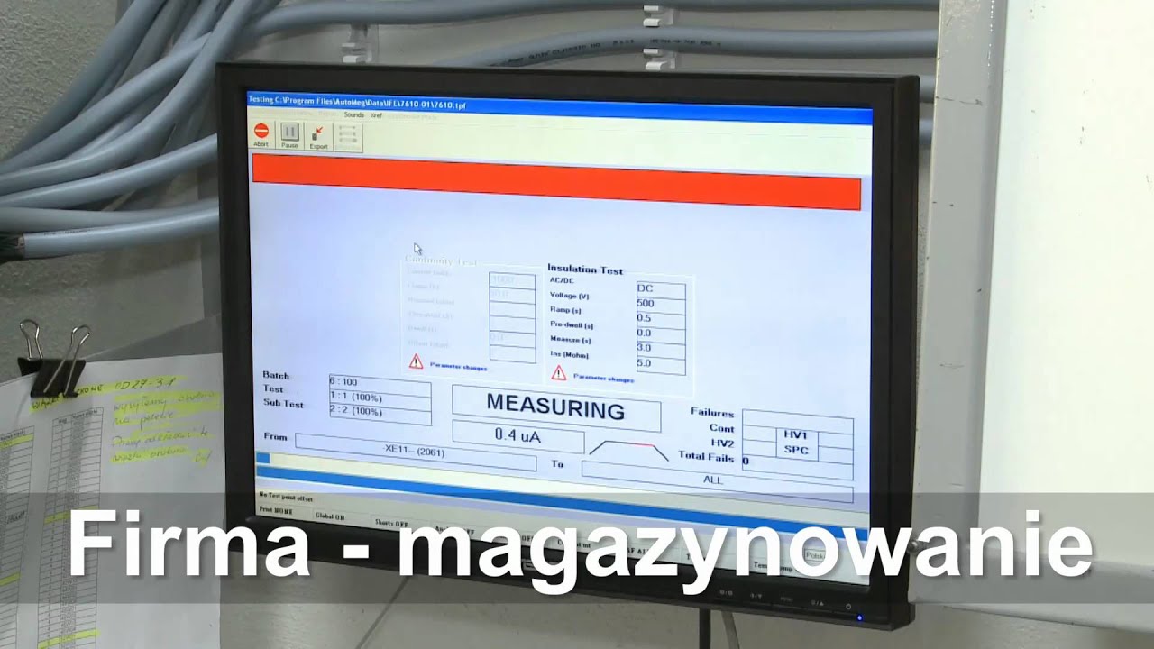 Wirtualne Laboratoria - czy przyda Ci się to w firmie