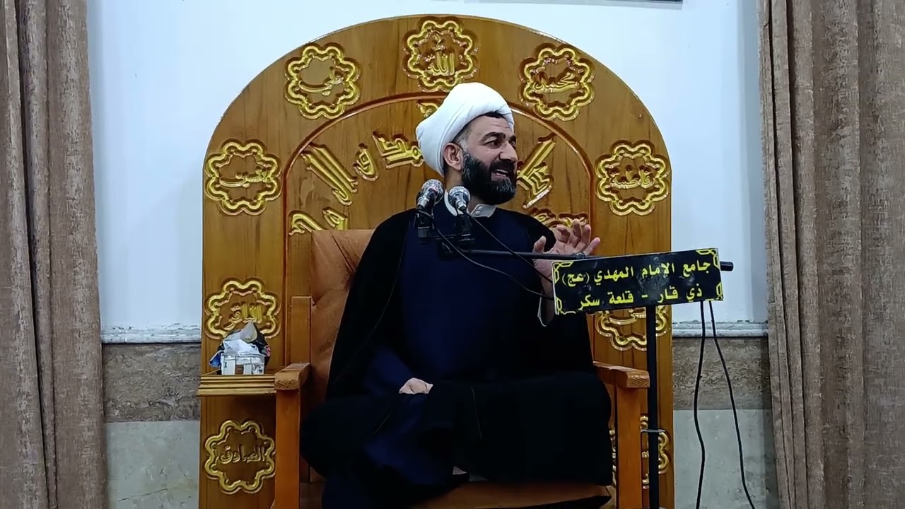 ١٩ شباط، ٢٠٢٦