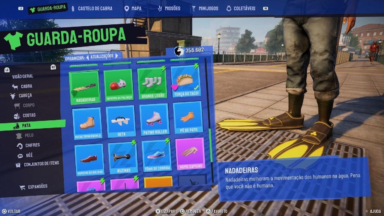 Goat Simulator 3_20260315003221