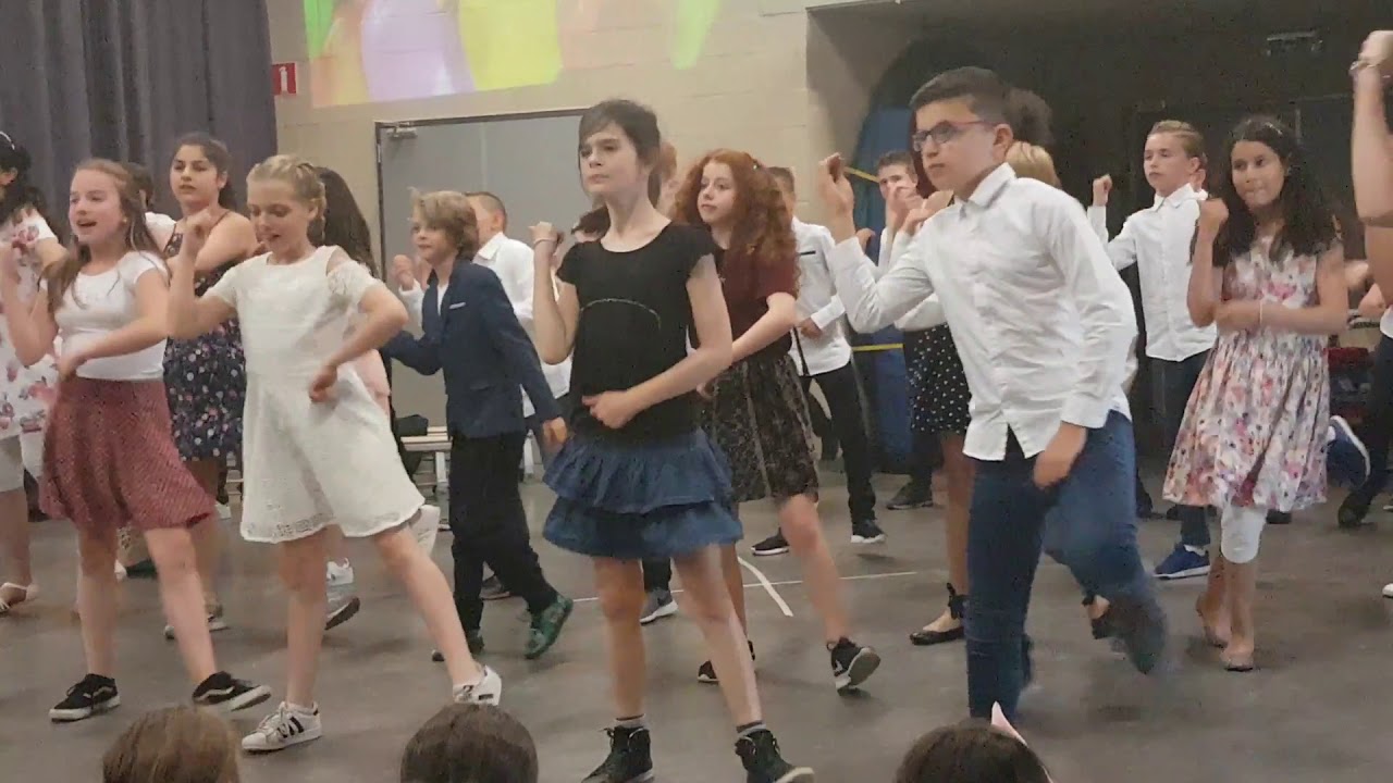 20170629_193104.mp4