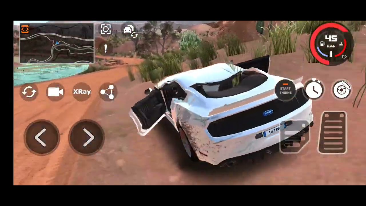 #automobile #gaming #lekemerikalikalicardarling #lifeisbutadream 