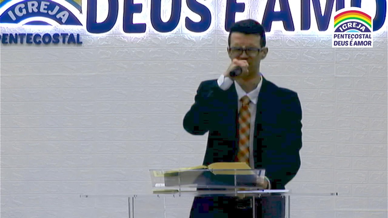EXPANSÃO | 08/06/2025