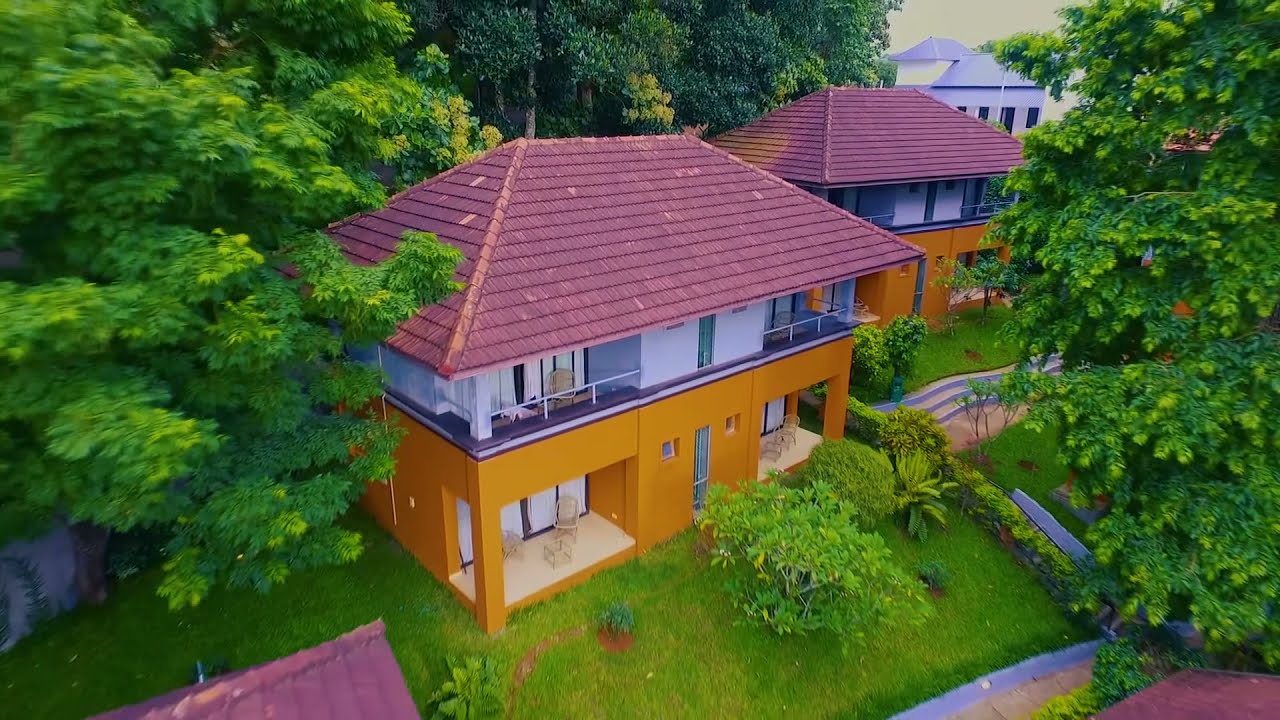 ABAD Green Forest, Resorts In Kumily, #thekkady #travel #travelvlog