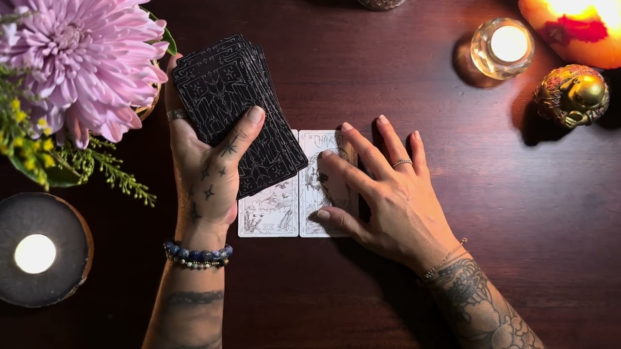 СООБЩЕНИЕ ОТ ВАШЕГО ОТЦА, КОТОРЫЙ УШЕЛ ИЗ ЖИЗНИ 🪽🪽❤️✨