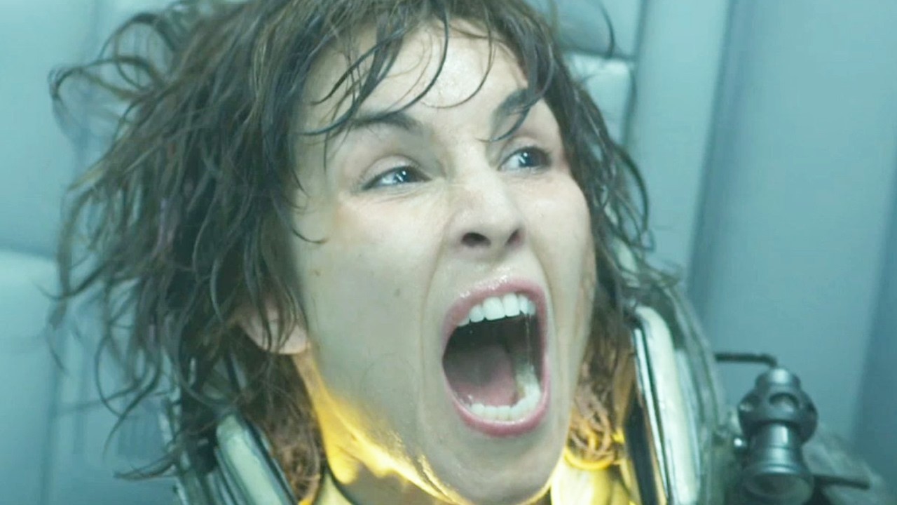 10 Insulting Ways Characters Were Killed Off Between Horror Movies