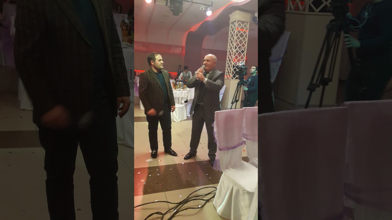 Ramiz Celilabadli Bextiyar Abbasov 04.02.2017