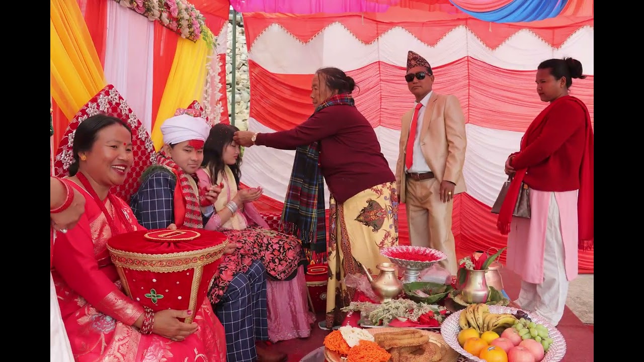 Pratik xeor photo video82 by ishwar 9849143235