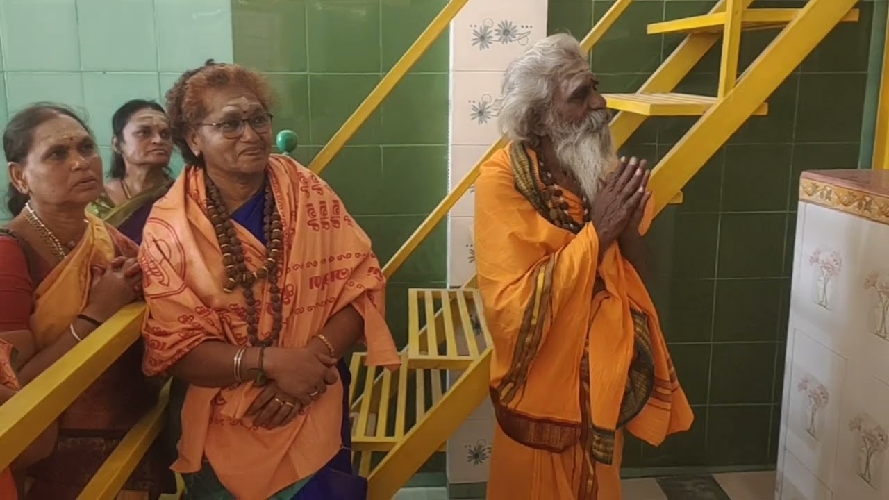 🙏🏻 ஶ்ரீயோகசித்தர்கள்திருத்தலம்வெள்ளிக்குட்டைநாமக்கல்மாவட்டம்குமாரபாளையம்வட்டம்போற்றிஓம்நமசிவாய 🙏🏻