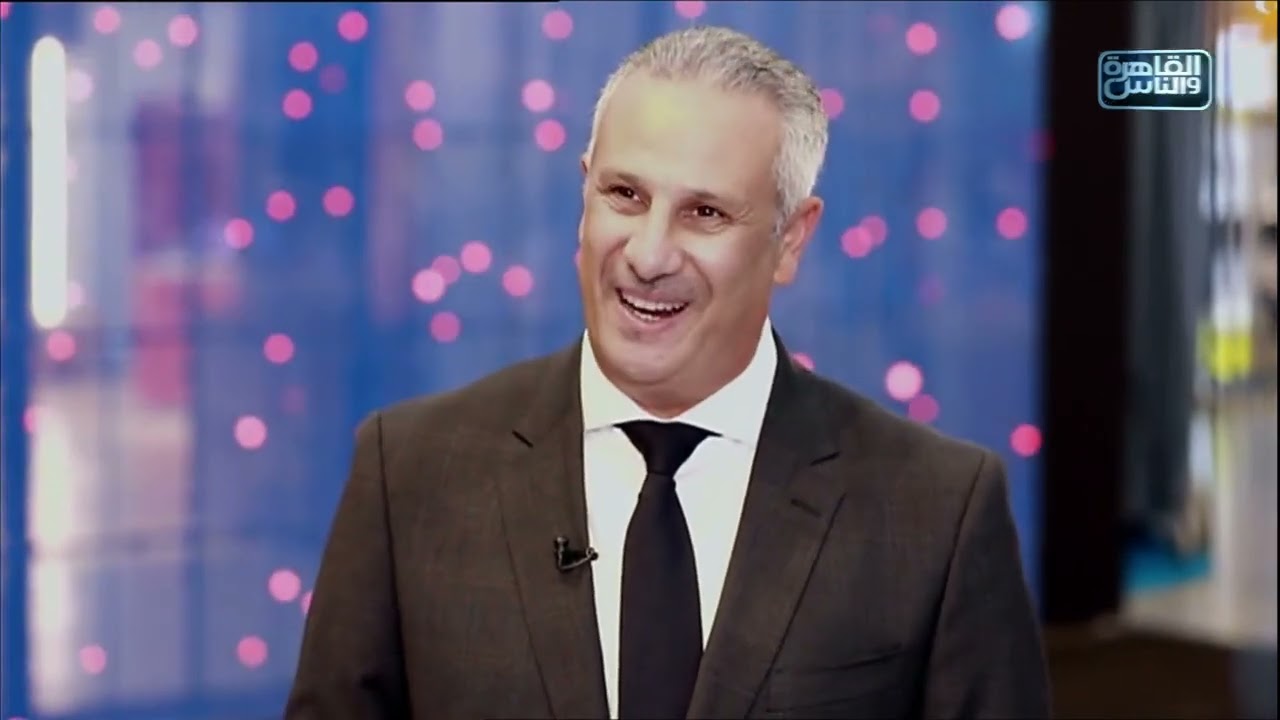 تزامنا مع الاحتفال بعيدها ال 27 .. B.TECH تفتتح B.TECH MAX