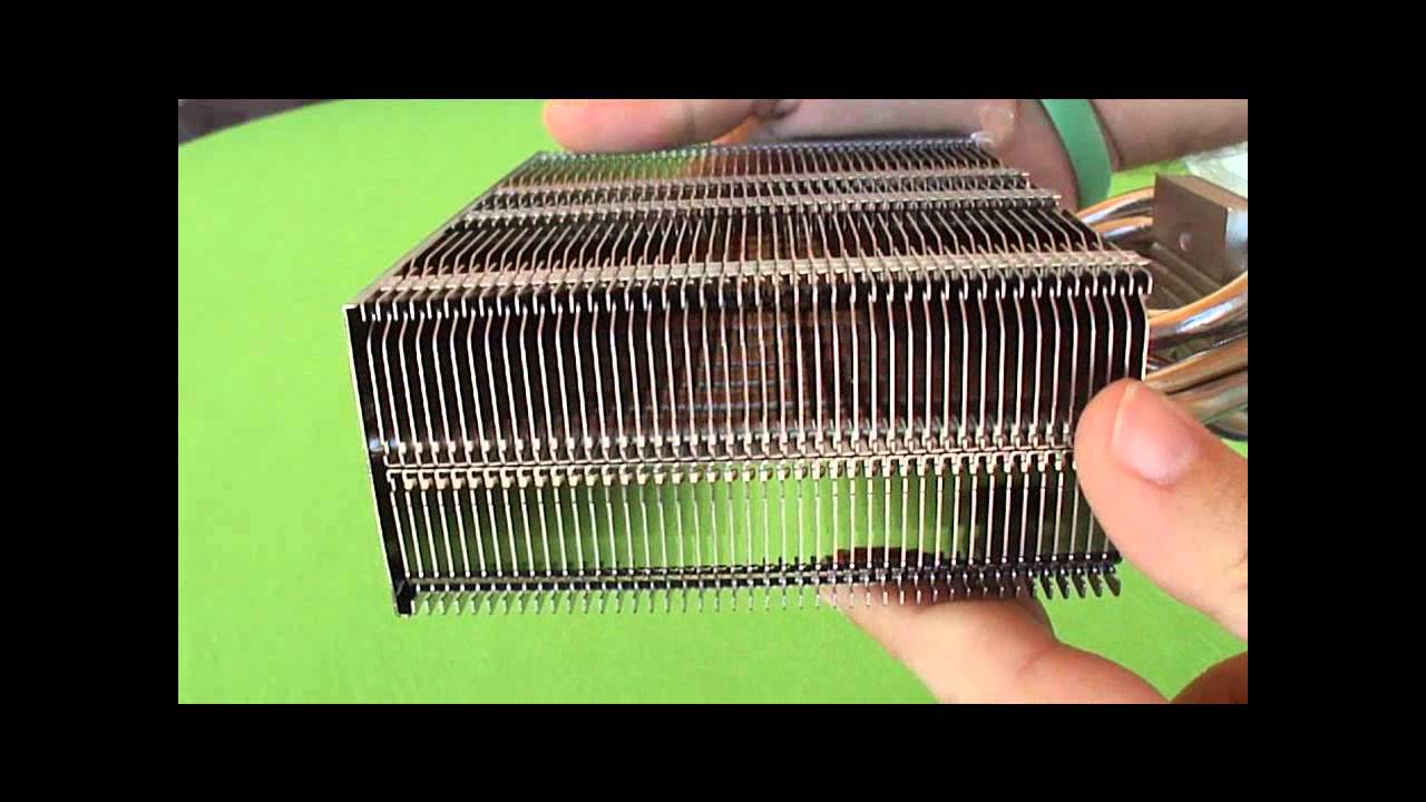 UNBOXING PROLIMATECH ARMAGEDDON