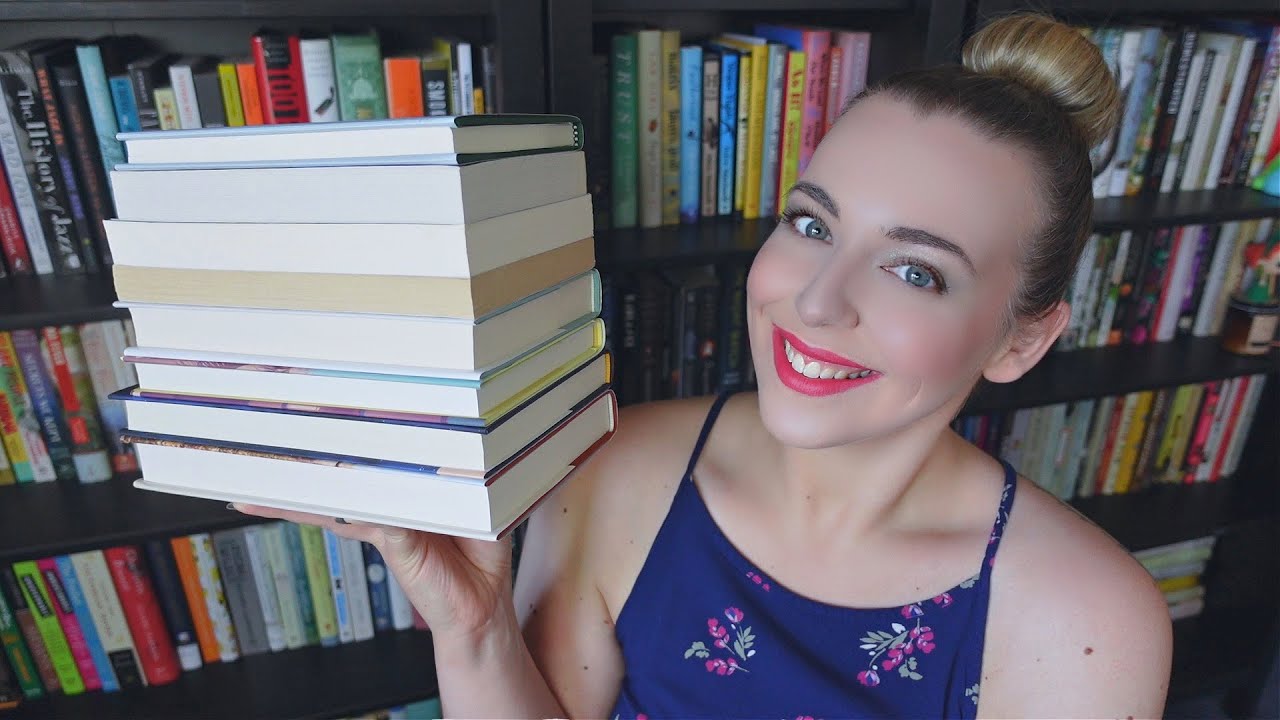 Catty Ladies in the 1980s | June 2023 Wrap Up