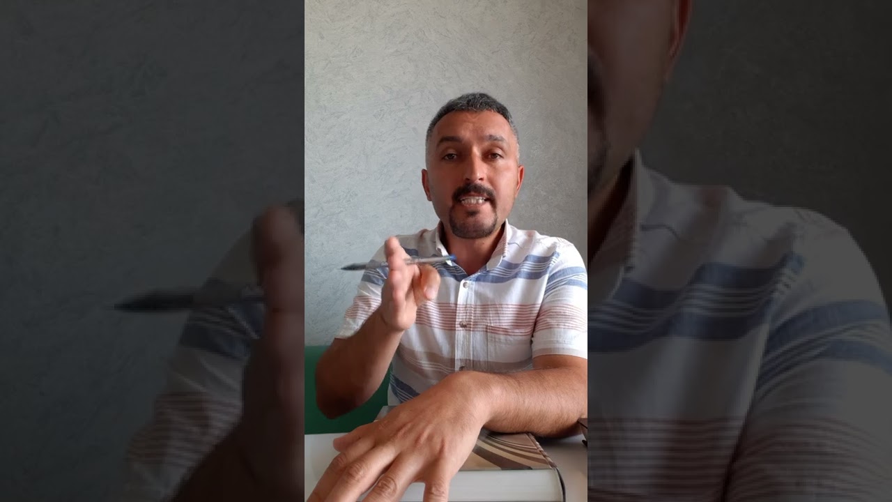 Qiymətli Kağızlar Bazarı (QKB). İstiqraz & Səhm