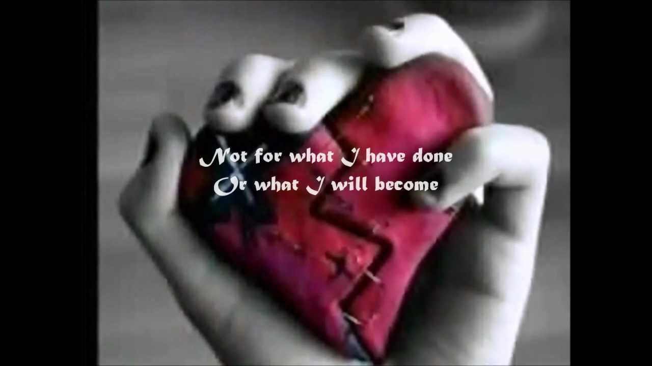 JJ Heller - What Love Really Means - "Lyrics"