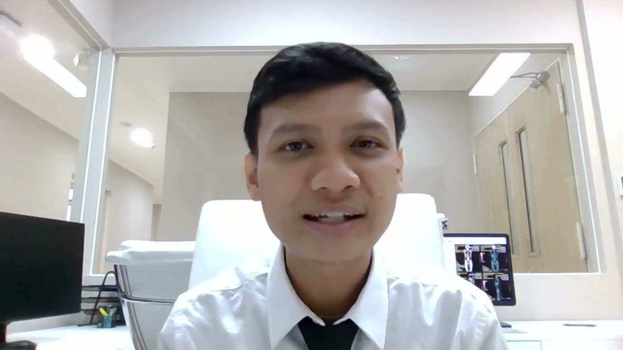 Elearning Journal Agenda 2 Nilai BerAKHLAK