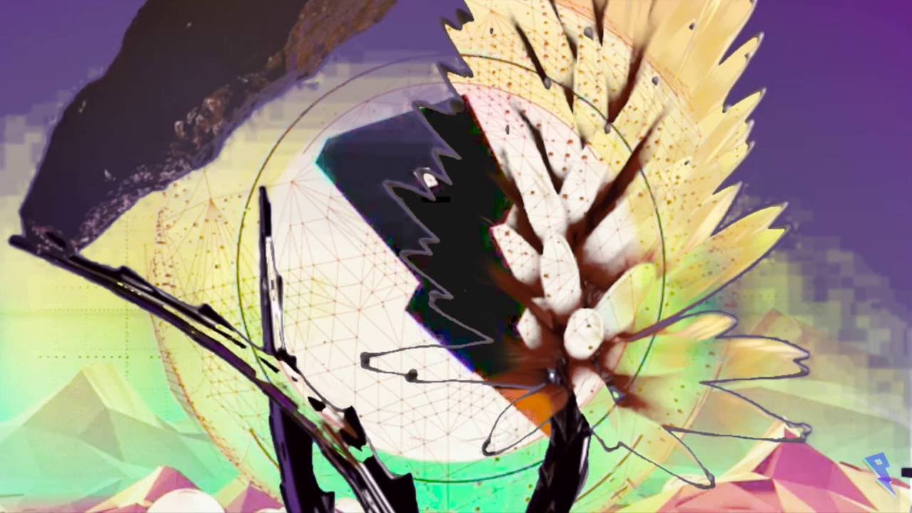 Say It Feat. Tove Lo - Flume/Illenium COMBO REMIX