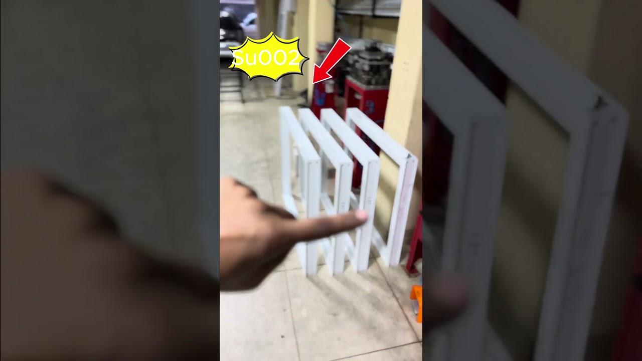 Janela Maxim ar, Quais modelos? Como fazer? Olhem s&oacute; como fa&ccedil;o! e as op&ccedil;&otilde;es que uso para fazer.