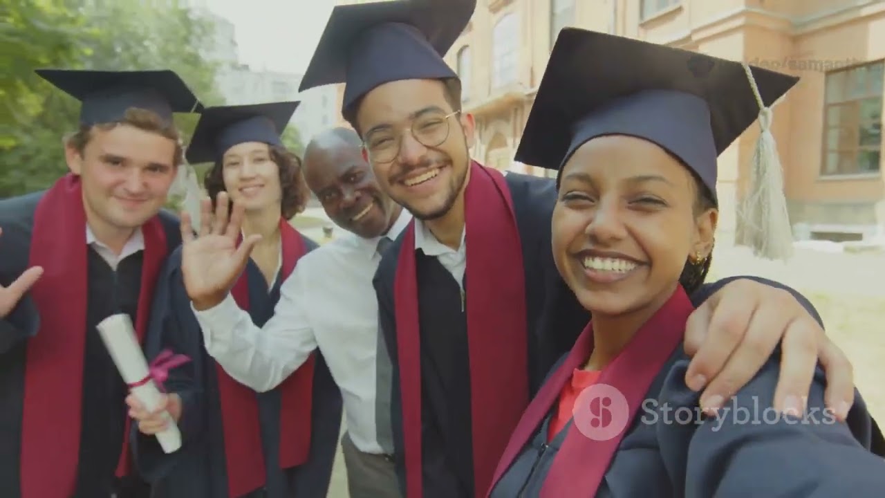 Finland&rsquo;s Immigrant Student Job Crisis